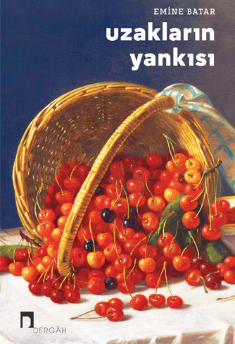 Uzakların Yankısı